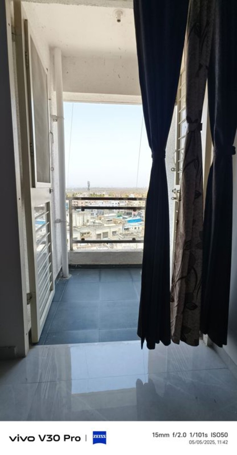 undefined, venkatesh-viraj-heights 2 Bedroom 1250 Sq.Ft. Apartment In Dhanori Pune 9737172