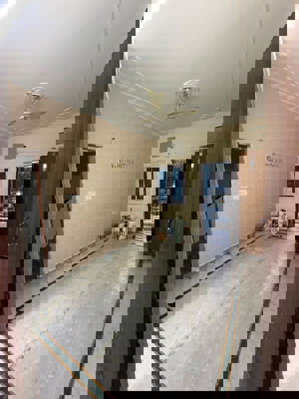 2 BHK Apartment For Sale in Vikas Puri