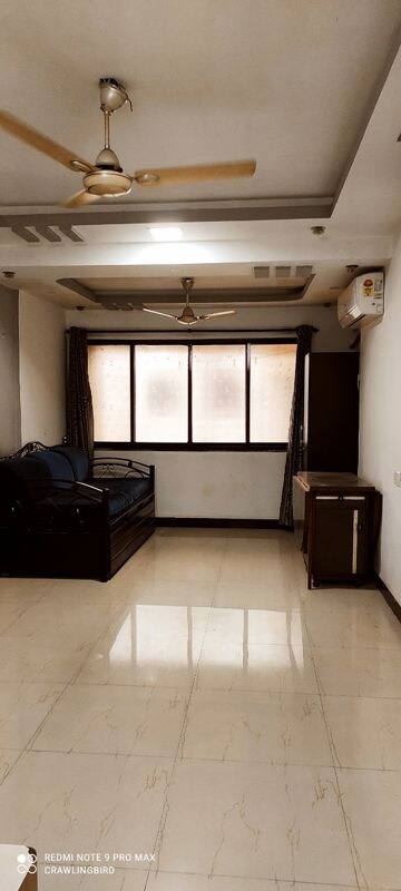 1 BHK Apartment For Rent in Kolbad
