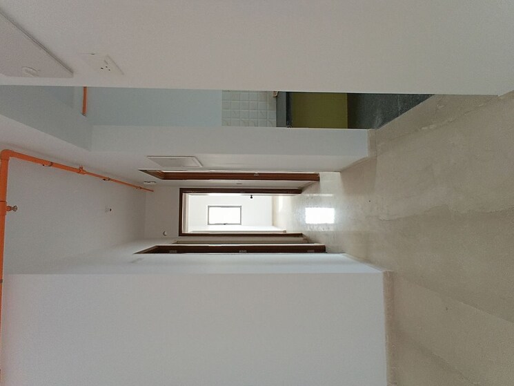 undefined, kalpataru-immensa 3 Bedroom 1150 Sq.Ft. Apartment In Kolshet Road Thane 9737186