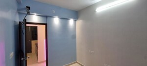 Room in 3.5 BHK Apartment at PrimarcThe Soul, Rajarhat New Town – for Sale