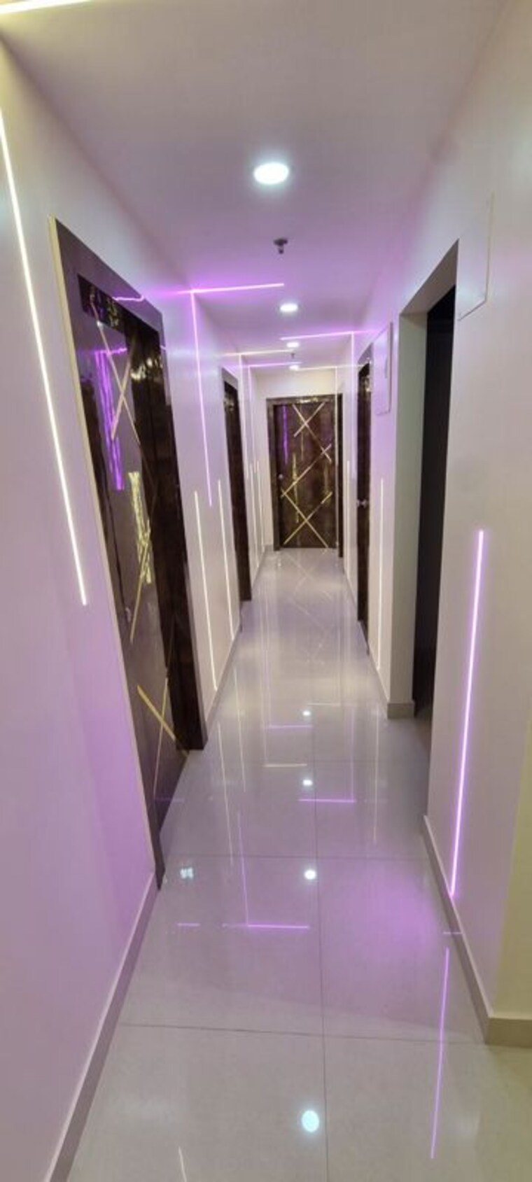 undefined, primarcthe-soul 3.5 Bedroom 1760 Sq.Ft. Apartment In Rajarhat New Town Kolkata 9737187