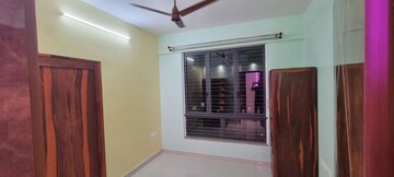 Room in 3.5 BHK Apartment at PrimarcThe Soul, Rajarhat New Town – for Sale