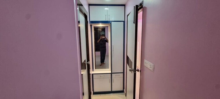 undefined, primarcthe-soul 3.5 Bedroom 1760 Sq.Ft. Apartment In Rajarhat New Town Kolkata 9737187