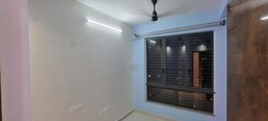 3.5 BHK + Study Room Apartment For Sale in PrimarcThe Soul