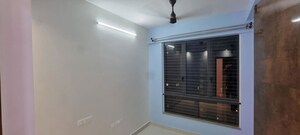 3.5 BHK Apartment For Sale in PrimarcThe Soul, Rajarhat New Town