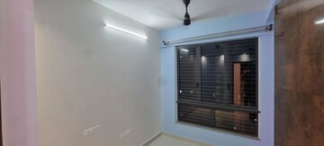 3.5 BHK Apartment For Sale in PrimarcThe Soul, Rajarhat New Town
