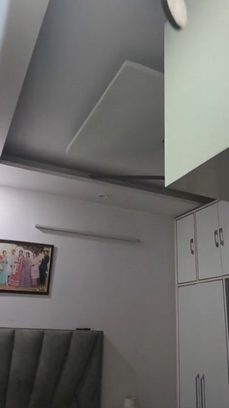 undefined, rohini sector 25 3 Bedroom 750 Sq.Ft. Builder Floor In Rohini Sector 25 Delhi 9737189