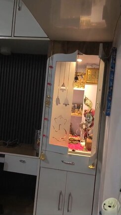 3 BHK + Pooja Room Builder Floor For Sale in Rohini Sector 25