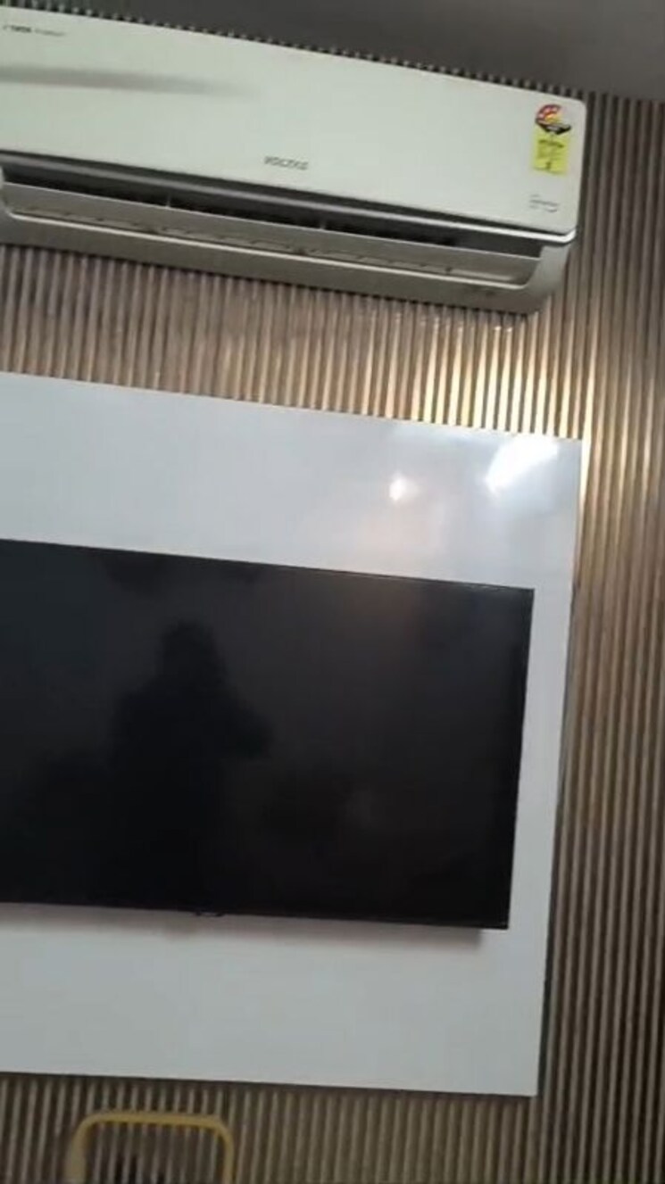 undefined, rohini sector 25 3 Bedroom 750 Sq.Ft. Builder Floor In Rohini Sector 25 Delhi 9737189