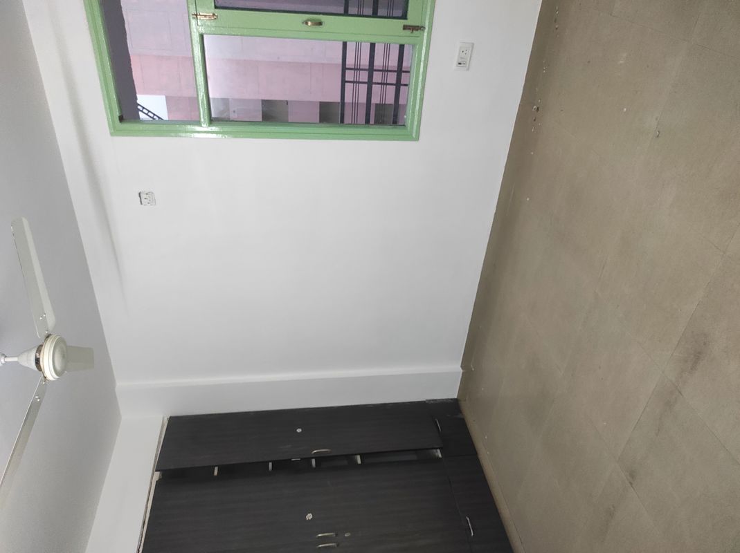 2.5 BHK + Study Room,Extra Room 1400 Sq.Ft. Builder Floor in Narkanda Apartment