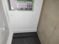 2.5 BHK + Study Room,Extra Room Builder Floor For Rent in Narkanda Apartment