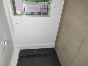 2.5 BHK Builder Floor For Rent in Narkanda Apartment, Sector 31