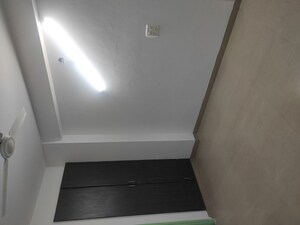 Furnished Amenities in 2.5 BHK Builder Floor at Narkanda Apartment, Sector 31 – for Rent