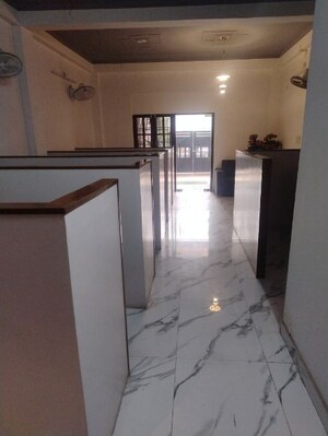 Office Space For Rent in Gomti Nagar