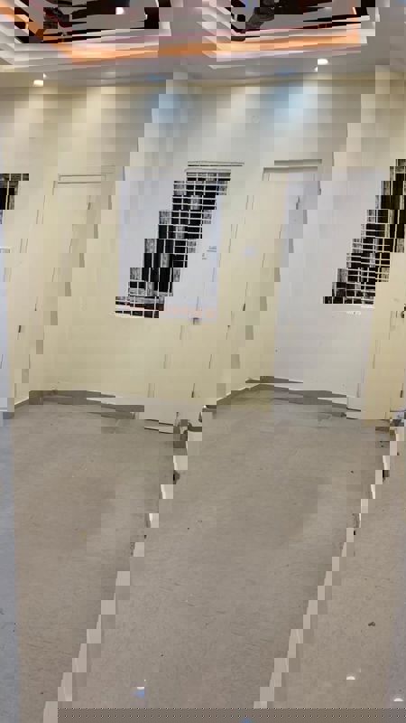 1 RkBuilder Floor For Rent in Begumpet