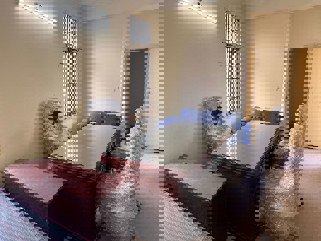 Office Space For Rent in Gomti Nagar