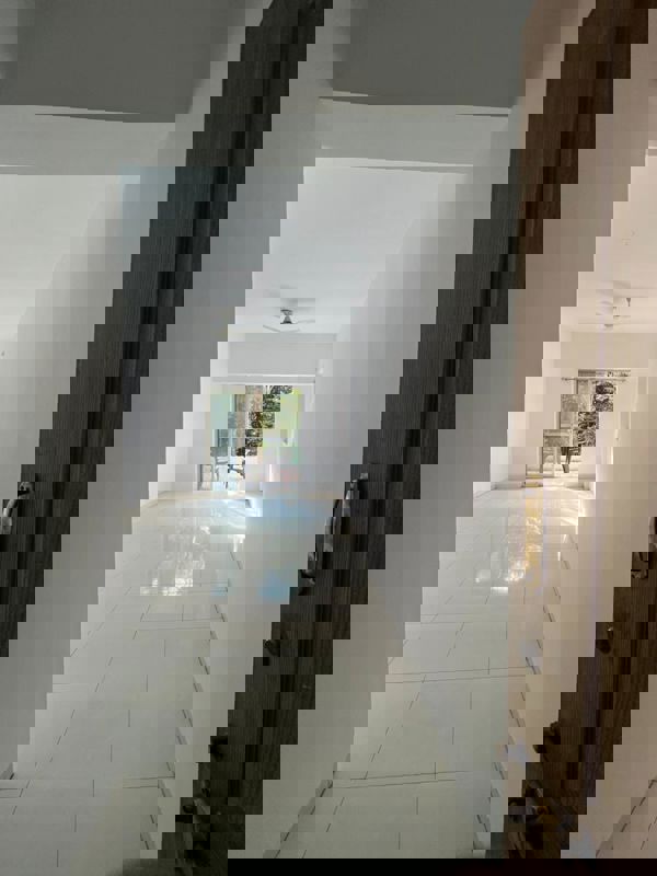 3 BHK 915 Sq.Ft. Apartment in Janki Rainbow Apartments