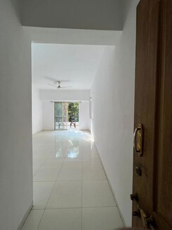 3 BHK Apartment For Rent in Janki Rainbow Apartments