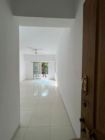 3 BHK Apartment For Rent in Janki Rainbow Apartments, Baner