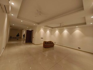 Floor Plan in  Office Space at Greater Kailash I – for Sale