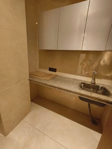 Furnished Amenities in  Office Space at Greater Kailash I – for Sale