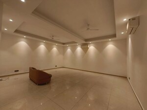 Floor Plan in  Office Space at Greater Kailash I – for Sale