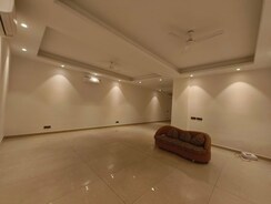 Office Space For Sale in Greater Kailash I