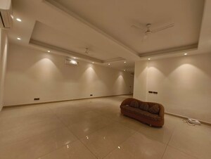  Office Space For Sale in Greater Kailash I