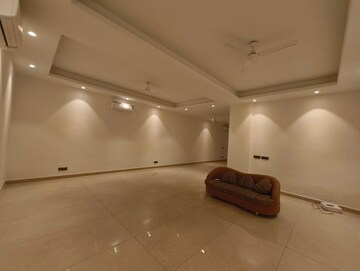  Office Space For Sale in Greater Kailash I