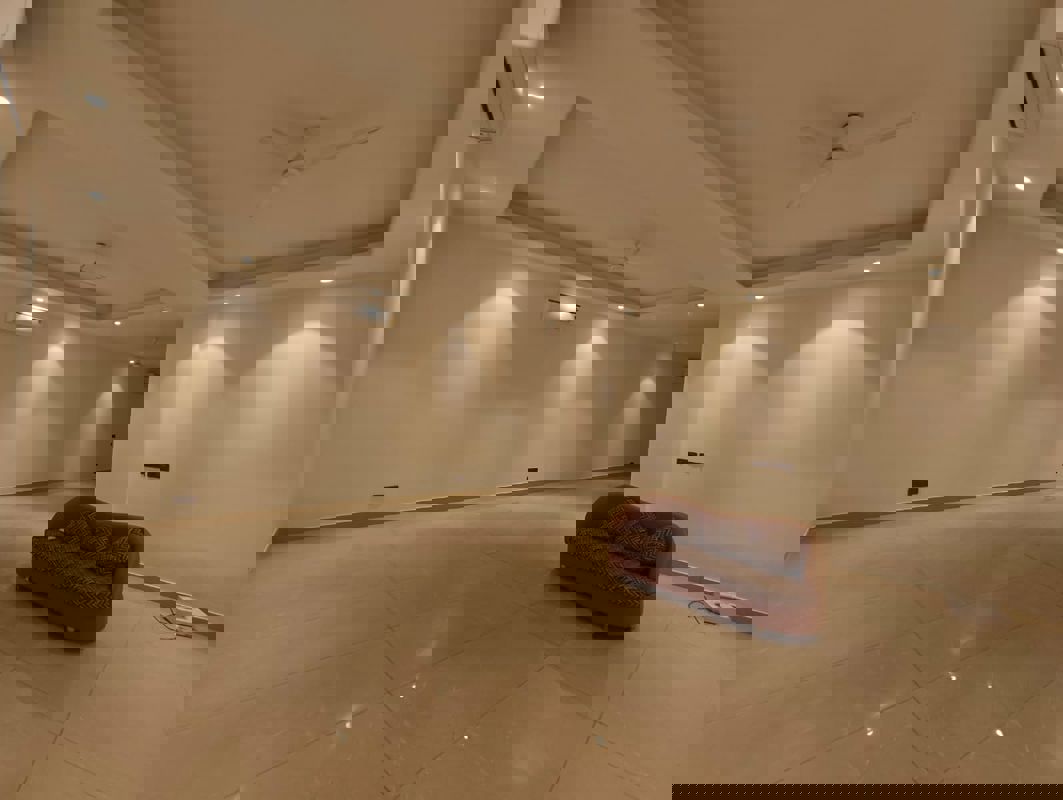 Office Space For Sale in Greater Kailash I