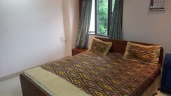 2 BHK Apartment For Rent in Prabhat Apartment Prabhadevi
