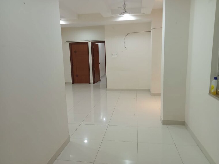 undefined, begumpet 2 Bedroom 1170 Sq.Ft. Apartment In Begumpet Hyderabad 9737252