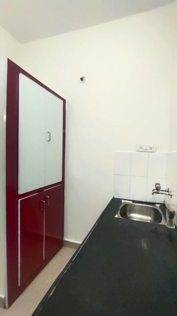 Furnished Amenities in 2 BHK Apartment at Begumpet – for Rent