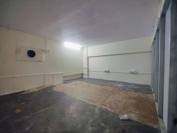 Room in  Office Space at Malad West – for Rent