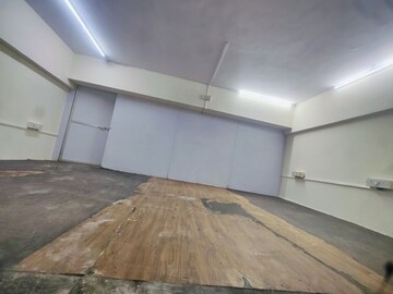 Room in  Office Space at Malad West – for Rent