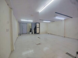  Office Space For Rent in Malad West