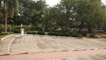 3 BHK Independent House – Exterior View View at Saket Township, Kapra - for Sale