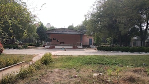 3 BHK Independent House – Exterior View View at Saket Township, Kapra - for Sale