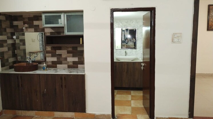 undefined, saket-township 3 Bedroom 240 Sq.Yd. Independent House In Kapra Hyderabad 9635471