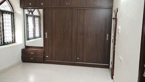 Room in 3 BHK Independent House at Saket Township, Kapra – for Sale