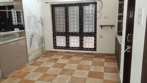  3 BHK Independent House at Saket Township, Kapra – for Sale