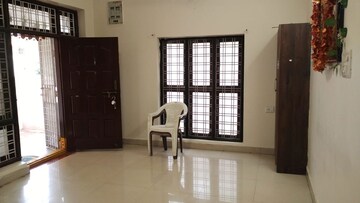 Room in 3 BHK Independent House at Saket Township, Kapra – for Sale