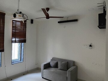 Furnished Amenities in 3 BHK Villa at Blue Lotus Villas, Bhanur – for Rent