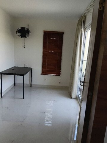 Room in 3 BHK Villa at Blue Lotus Villas, Bhanur – for Rent