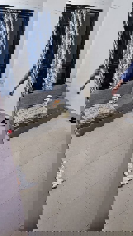 1 BHK Apartment For Sale in Mahadev Apartment Virar