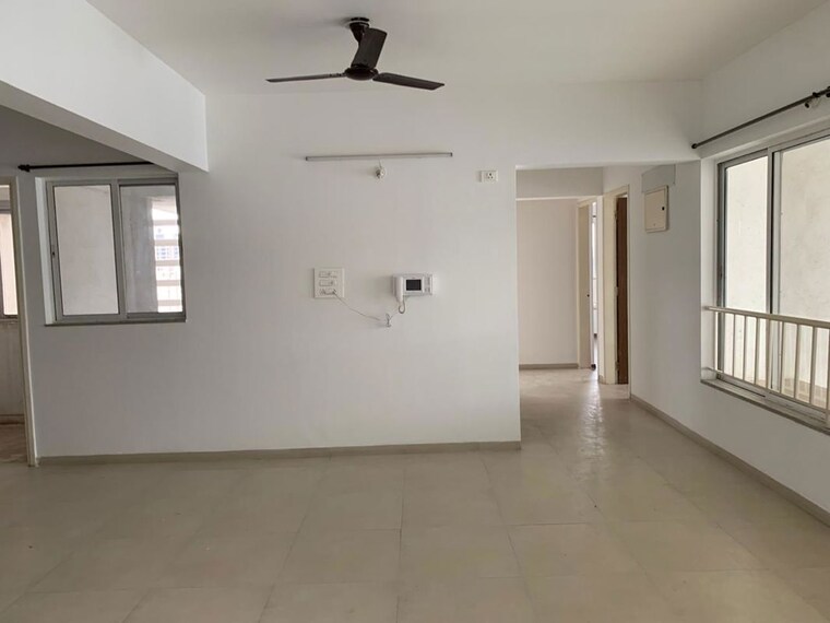 Room, pashankar-yin-yang 2.5 Bedroom 1450 Sq.Ft. Apartment In Kharadi Pune 9737233