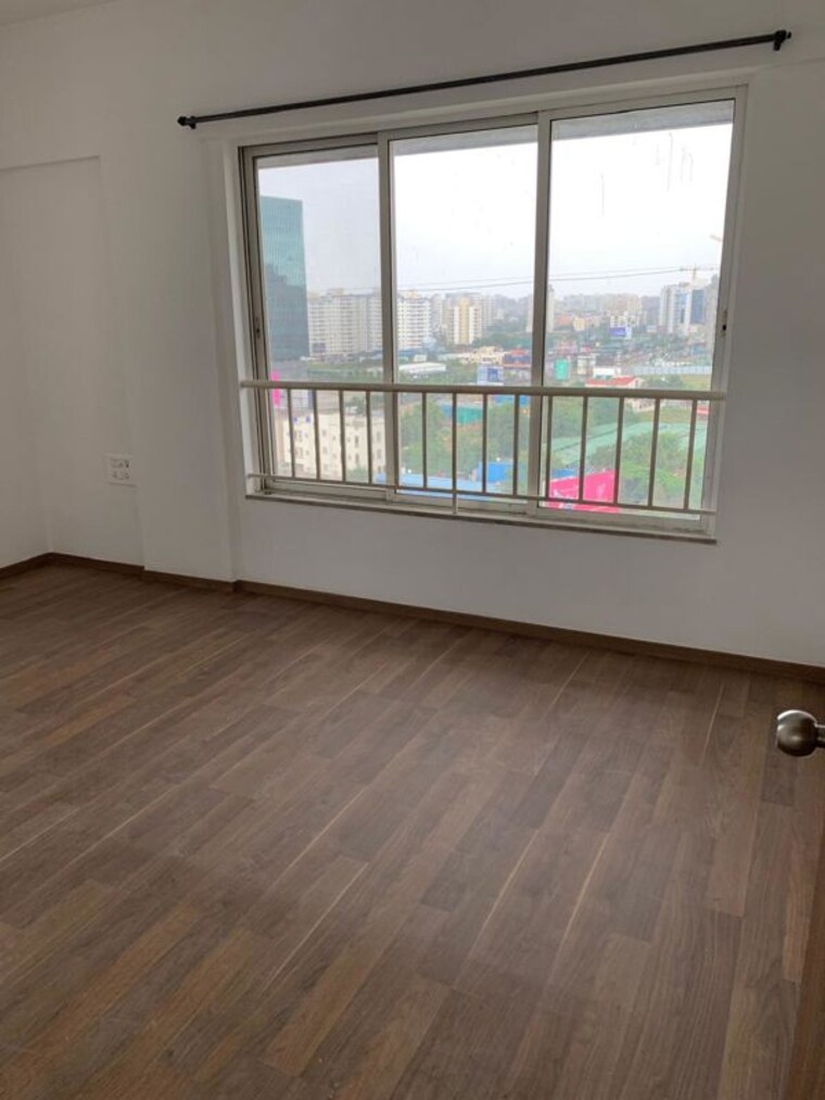 Room, pashankar-yin-yang 2.5 Bedroom 1450 Sq.Ft. Apartment In Kharadi Pune 9737233