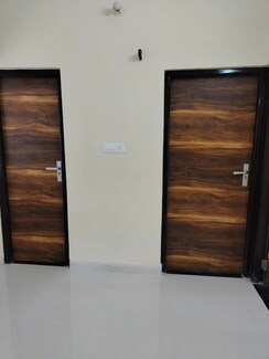 3 BHK Apartment For Rent in Sector 13 Dwarka