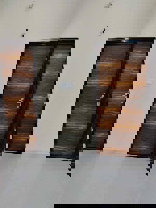 3 BHK Apartment For Rent in Sector 13 Dwarka